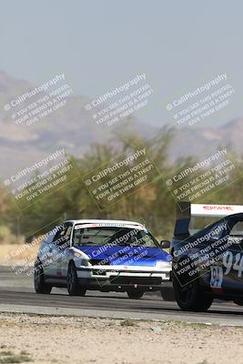 media/Oct-12-2025-Lucky Dog Racing (Sun) [[8adb5568ea]]/2-Second Stint/3-Turn 2/